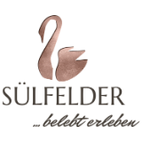 Sülfelder