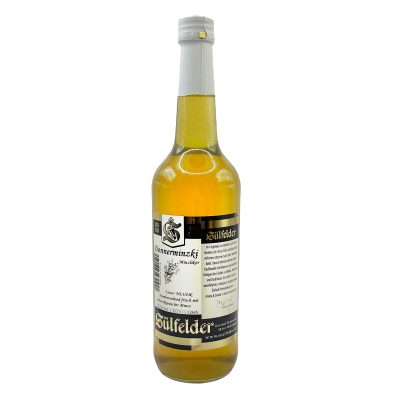 Donnerminzki 20 % Vol