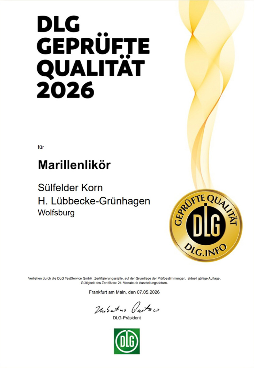 Sülfelder-Geprüfte-Qualität-2026-05