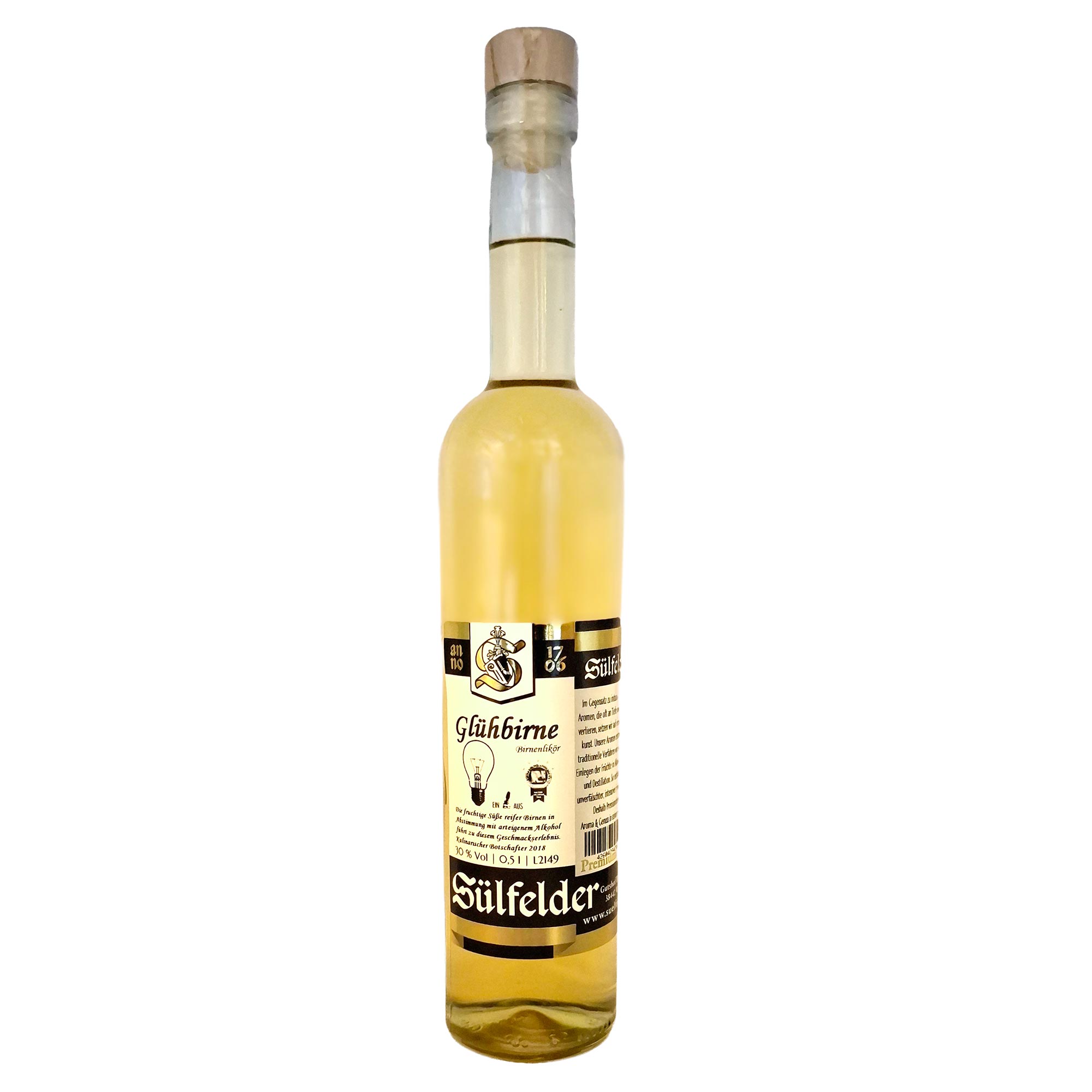 Sülfelder-Glühbirne-07l-02