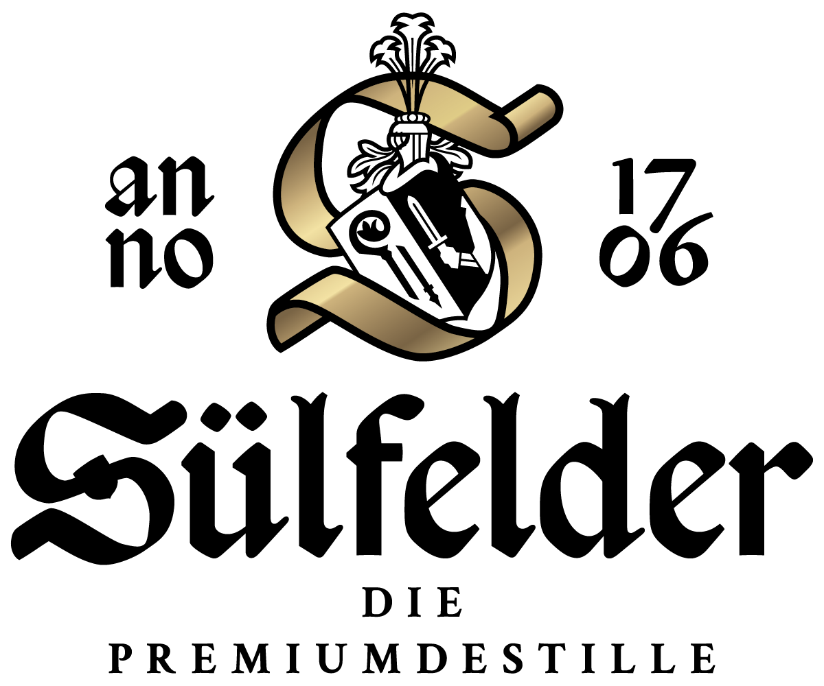 Suelfelder-Logo-2026-1