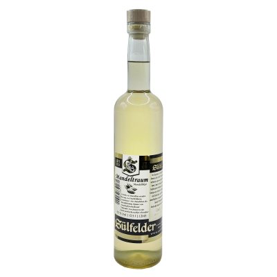 Mandeltraum 30 % Vol
