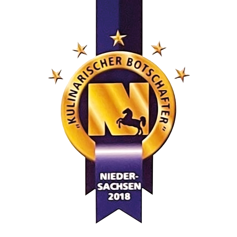 Sülfelder-Premiumdestille-Auszeichnung-1