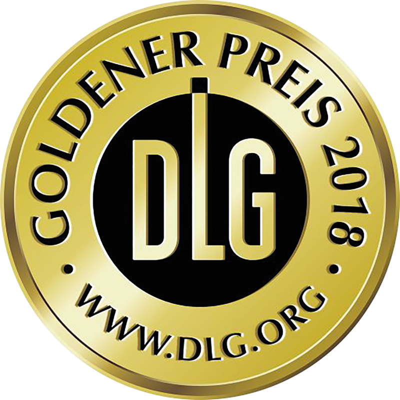 Sülfelder-Premiumdestille-Auszeichnung-2