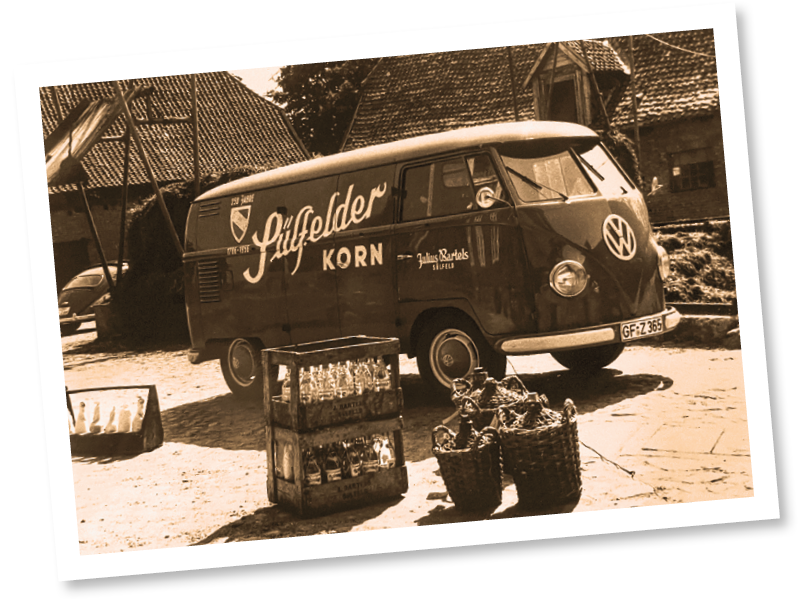 Sülfelder-Premiumdestille-Bulli