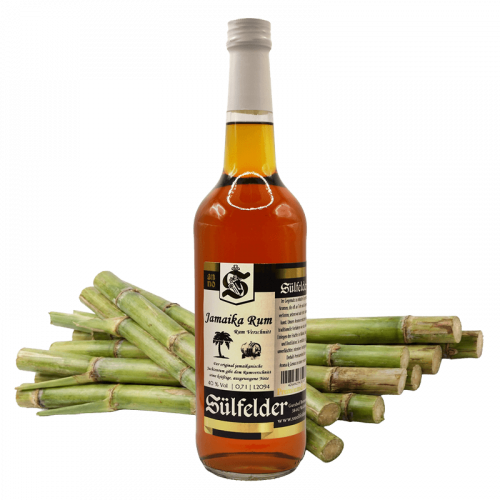 Rum
