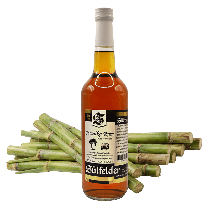 Sülfelder-Produktkategorie-Rum-1