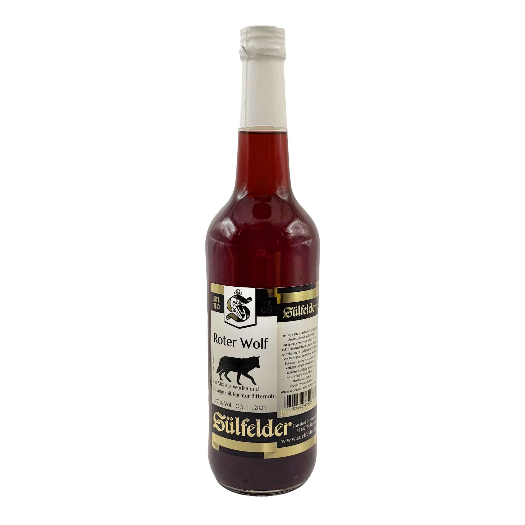 Sülfelder-Roter-Wolf-07l-02